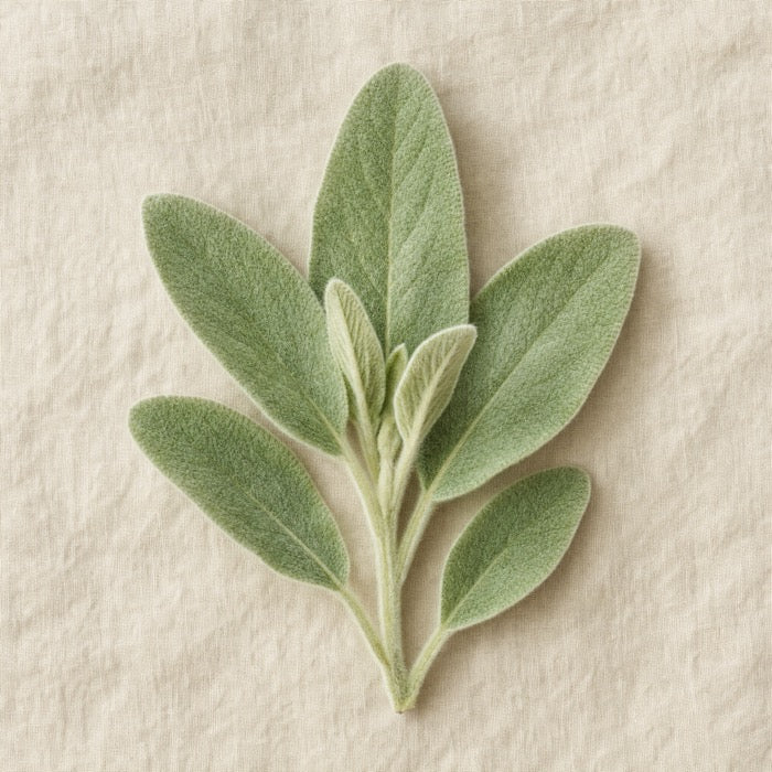 Mullein